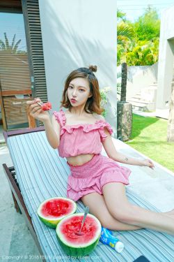 领悟杨宗纬